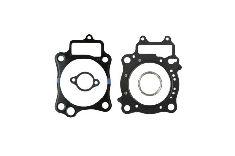 ATHENA USZCZELKI TOP-END HONDA CRF 250 R '10-'14 ( DO ZESTAWU CYLINDROWEGO P400210100032 I P400210100049 )