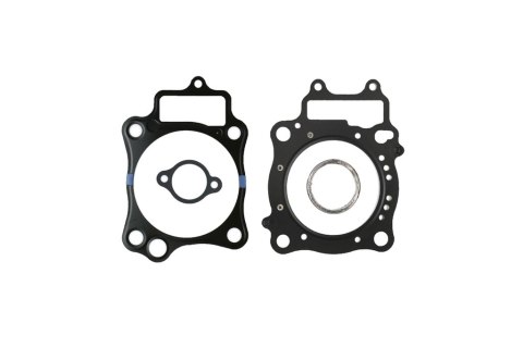 ATHENA USZCZELKI TOP-END HONDA CRF 250 R '10-'14 ( DO ZESTAWU CYLINDROWEGO P400210100032 I P400210100049 )