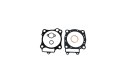 ATHENA USZCZELKI TOP-END HONDA CRF 450 X '05-'14 BIG BORE 100MM ( DO ZESTAWU CYLINDROWEGO P400210100021 )