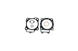 ATHENA USZCZELKI TOP-END HONDA CRF 450 X '05-'14 BIG BORE 100MM ( DO ZESTAWU CYLINDROWEGO P400210100021 )
