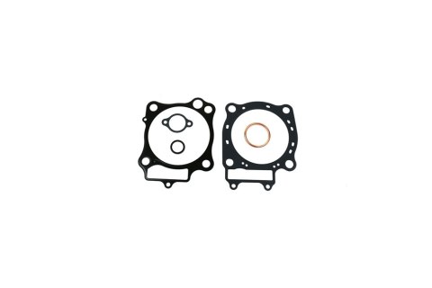 ATHENA USZCZELKI TOP-END HONDA CRF 450 X '05-'14 BIG BORE 100MM ( DO ZESTAWU CYLINDROWEGO P400210100021 )