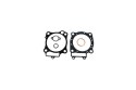 ATHENA USZCZELKI TOP-END HONDA CRF 450 X '05-'14 BIG BORE 100MM ( DO ZESTAWU CYLINDROWEGO P400210100021 )