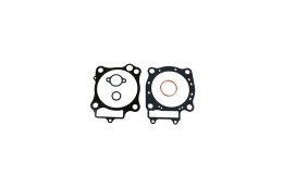 ATHENA USZCZELKI TOP-END HONDA CRF 450 X '05-'14 BIG BORE 100MM ( DO ZESTAWU CYLINDROWEGO P400210100021 )