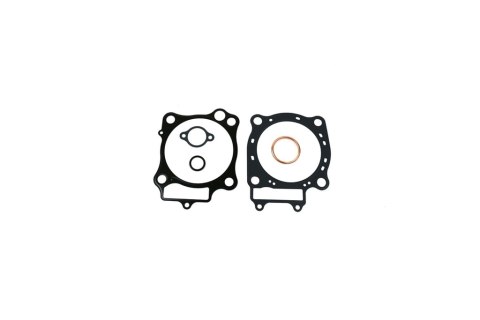 ATHENA USZCZELKI TOP-END HONDA CRF 450 X '05-'14 BIG BORE 100MM ( DO ZESTAWU CYLINDROWEGO P400210100021 )