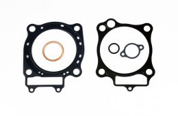 ATHENA USZCZELKI TOP-END HONDA CRF 450 R '02-'08 STANDARD 96MM ( DO ZESTAWU CYLINDROWEGO P400210100002 )