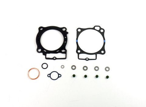 ATHENA USZCZELKI TOP-END HONDA CRF 450R '17-'18
