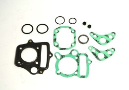ATHENA USZCZELKI TOP-END HONDA CRF 70 '04-12