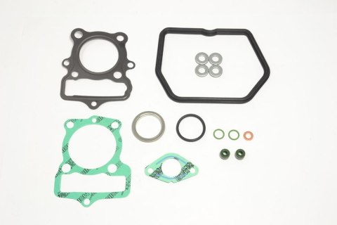 ATHENA USZCZELKI TOP-END HONDA CRF 80F '04-13