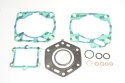 ATHENA USZCZELKI TOP-END HONDA CRM 250 R '90-'00