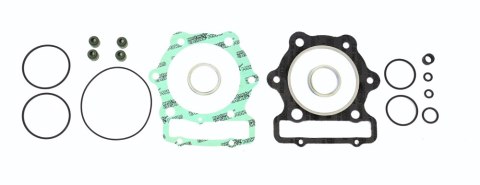 ATHENA USZCZELKI TOP-END HONDA FT 500 '82-'83
