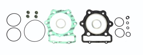ATHENA USZCZELKI TOP-END HONDA FT 500 '82-'83