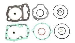 ATHENA USZCZELKI TOP-END HONDA XL 200R '83-'84, XR 200R