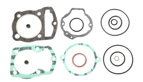 ATHENA USZCZELKI TOP-END HONDA XL 200R '83-'84, XR 200R