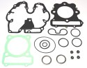 ATHENA USZCZELKI TOP-END HONDA XL 250R '85-99