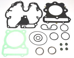 ATHENA USZCZELKI TOP-END HONDA XL 250R '85-99