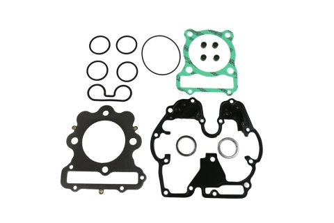 ATHENA USZCZELKI TOP-END HONDA XL 250R/RE '84, XR 250R '84