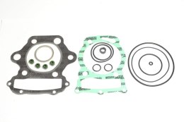 ATHENA USZCZELKI TOP-END HONDA XL 350 K1/K2