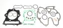 ATHENA USZCZELKI TOP-END HONDA XL 350R '83-'89