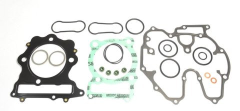 ATHENA USZCZELKI TOP-END HONDA XL 350R '83-'89