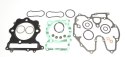 ATHENA USZCZELKI TOP-END HONDA XL 350R '83-'89