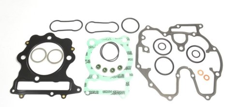 ATHENA USZCZELKI TOP-END HONDA XL 350R '83-'89