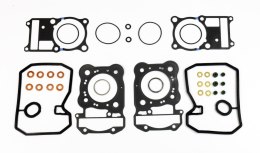 ATHENA USZCZELKI TOP-END HONDA XL 650V TRANSALP '00-'06