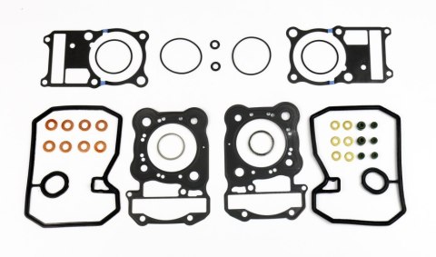 ATHENA USZCZELKI TOP-END HONDA XL 650V TRANSALP '00-'06