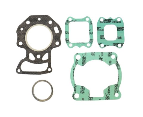 ATHENA USZCZELKI TOP-END HONDA NS125 F '85-'89, MTX 125R2 '85-'94