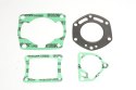 ATHENA USZCZELKI TOP-END HONDA NSR 125 '86-'03, CRM 125