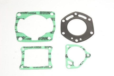 ATHENA USZCZELKI TOP-END HONDA NSR 125 '86-'03, CRM 125