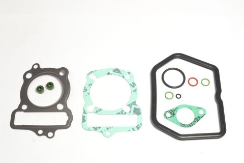 ATHENA USZCZELKI TOP-END HONDA XR 100 '93-'03