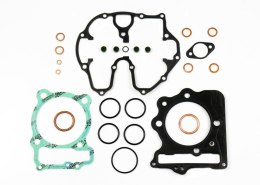 ATHENA USZCZELKI TOP-END HONDA XR 400R '96-'04