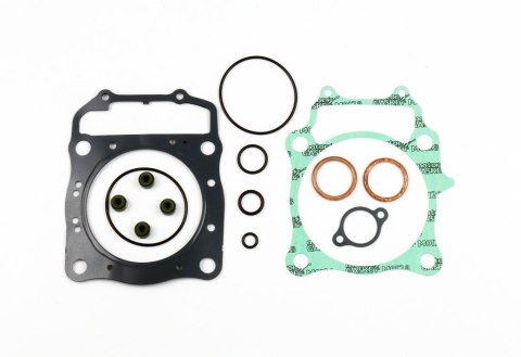 ATHENA USZCZELKI TOP-END HONDA XR 650R '00-'07 (CHŁODZONA CIECZĄ)