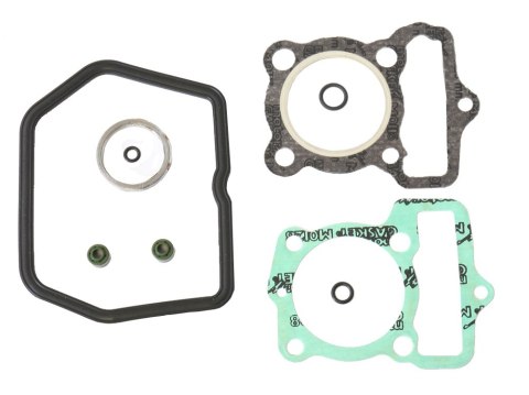 ATHENA USZCZELKI TOP-END HONDA XR 80 '93-'03