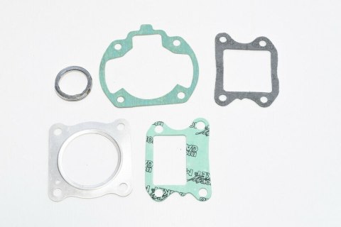 ATHENA USZCZELKI TOP-END HONDA SH 50J-S '88-'95