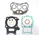 ATHENA USZCZELKI TOP-END HONDA TRX 250 EX '01-'04, TE250 RECON '01-16