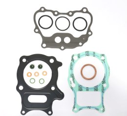 ATHENA USZCZELKI TOP-END HONDA TRX 250 EX '01-'04, TE250 RECON '01-16