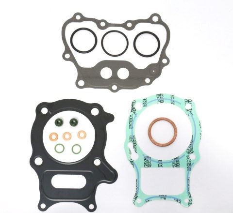 ATHENA USZCZELKI TOP-END HONDA TRX 250 EX '01-'04, TE250 RECON '01-16