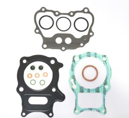 ATHENA USZCZELKI TOP-END HONDA TRX 250 EX '01-'04, TE250 RECON '01-16