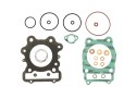 ATHENA USZCZELKI TOP-END HONDA TRX 300 FOURTRAX '88-'00