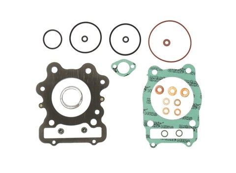 ATHENA USZCZELKI TOP-END HONDA TRX 300 FOURTRAX '88-'00