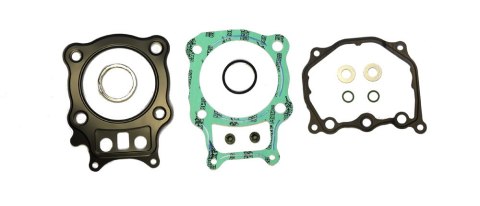 ATHENA USZCZELKI TOP-END HONDA TRX 350 '00-'06