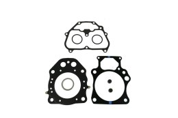 ATHENA USZCZELKI TOP-END HONDA TRX 420 FA/FE/FM/TM, FPA/FPE/FFM '09-'15