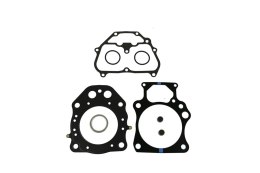 ATHENA USZCZELKI TOP-END HONDA TRX 420 FA/FE/FM/TM, FPA/FPE/FFM '09-'15