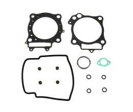 ATHENA USZCZELKI TOP-END HONDA TRX 450 R '04-'05