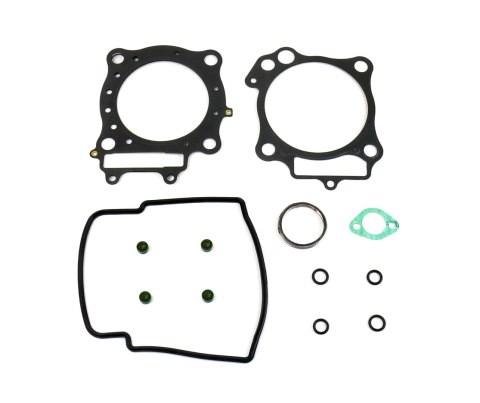 ATHENA USZCZELKI TOP-END HONDA TRX 450 R '04-'05