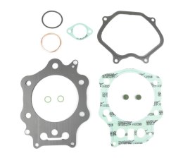 ATHENA USZCZELKI TOP-END HONDA TRX 450 S/ES '98-'04