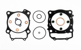 ATHENA USZCZELKI TOP-END HONDA TRX 700XX '08-'09