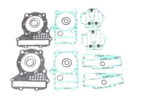 ATHENA USZCZELKI TOP-END HONDA VT 750 C SHADOW '83-'89, VT 700C