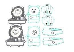 ATHENA USZCZELKI TOP-END HONDA VT 750 C SHADOW '83-'89, VT 700C